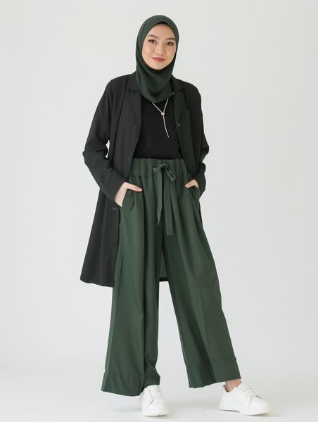 women casual outfit_cuan digital.id (6) .png